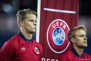 官方：丹麦足协为培养国家队球员的各俱乐部分女足世界杯奖金